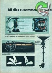 VW 1968 141.jpg